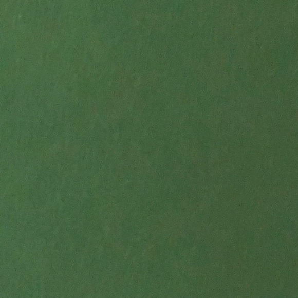 Meet your Posher, Joseph - Picture 1 of 1